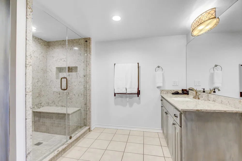 13628 Gregg Manor Road Manor, TX 78653