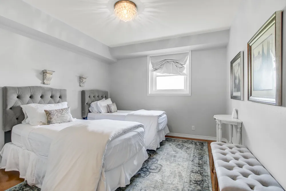13628 Gregg Manor Road Manor, TX 78653