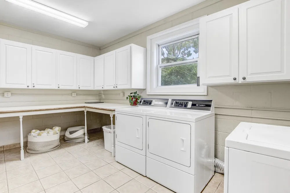 13628 Gregg Manor Road Manor, TX 78653