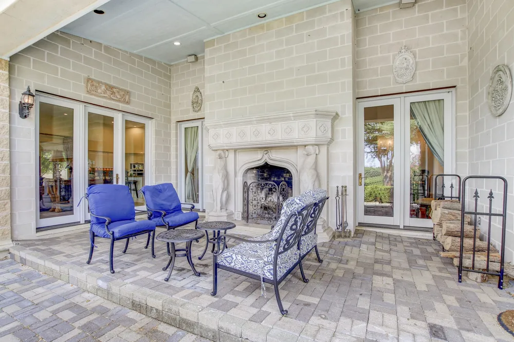 13628 Gregg Manor Road Manor, TX 78653