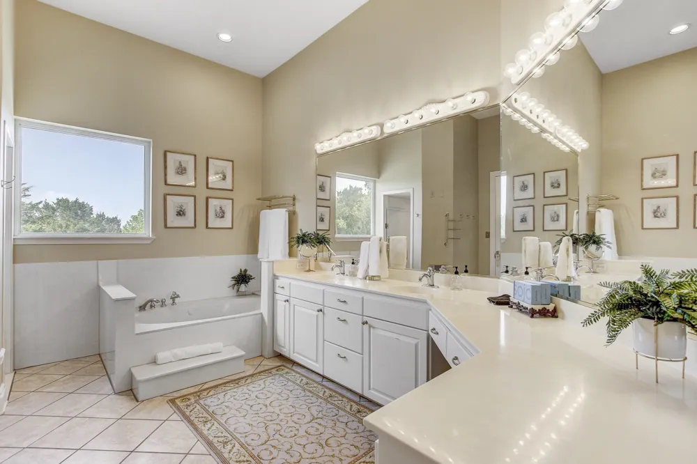 13628 Gregg Manor Road Manor, TX 78653