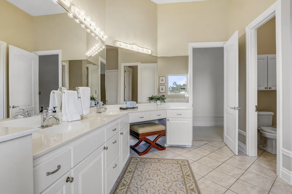 13628 Gregg Manor Road Manor, TX 78653