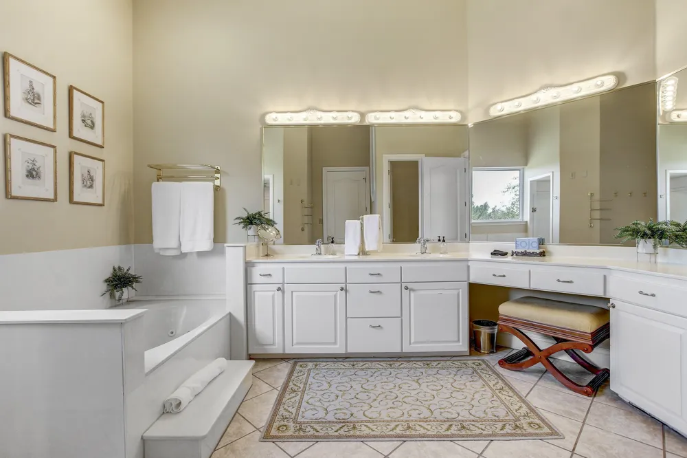 13628 Gregg Manor Road Manor, TX 78653