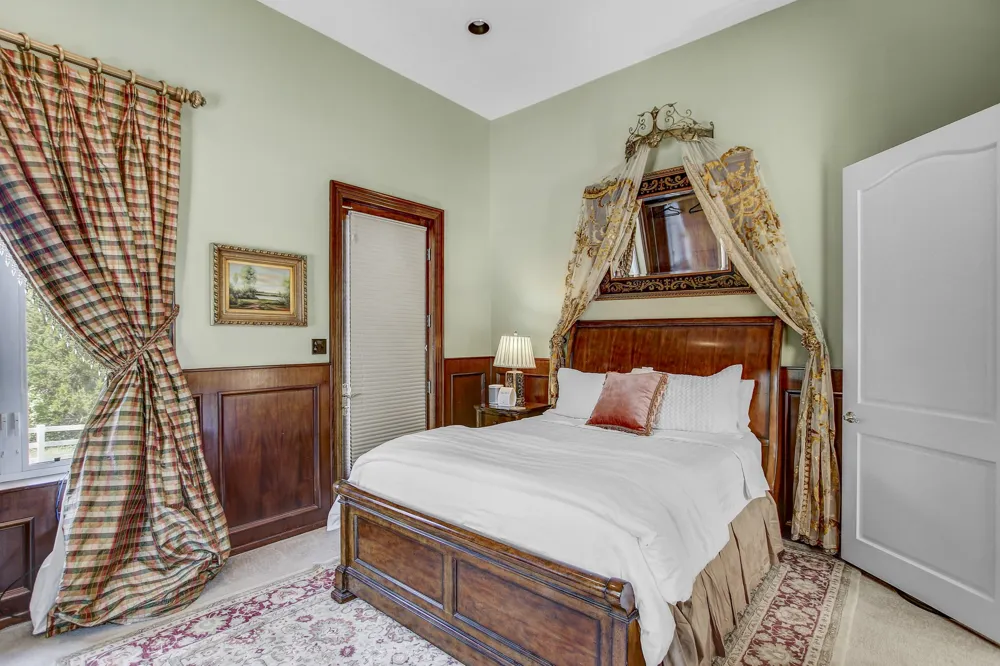 13628 Gregg Manor Road Manor, TX 78653