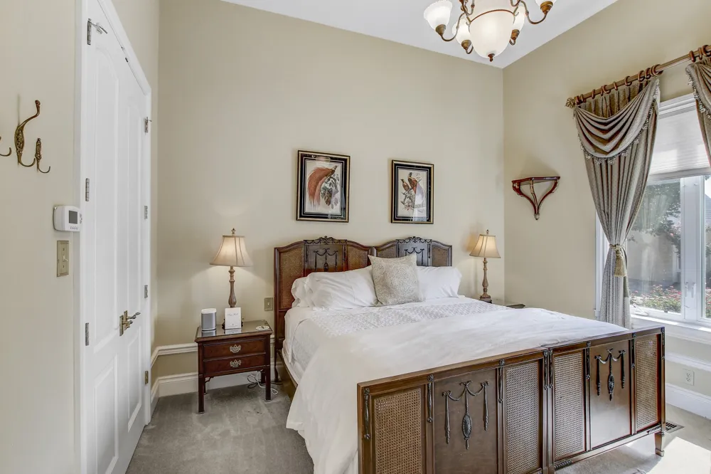 13628 Gregg Manor Road Manor, TX 78653