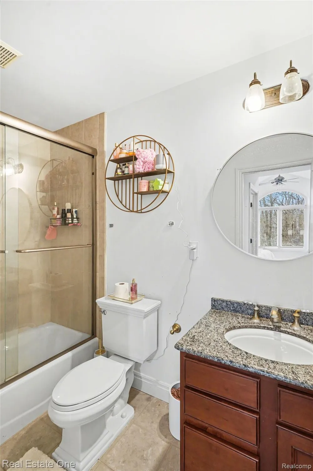 12901 Sleigh Trail Hartland Township, MI 48380
