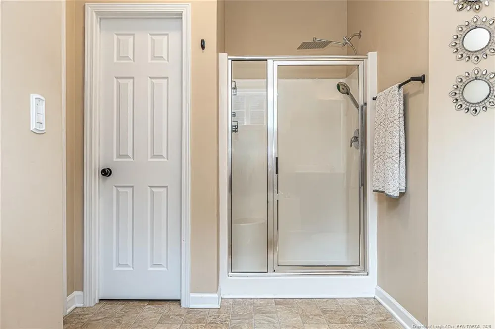 598 Heathrow Drive Spring Lake, NC 28390