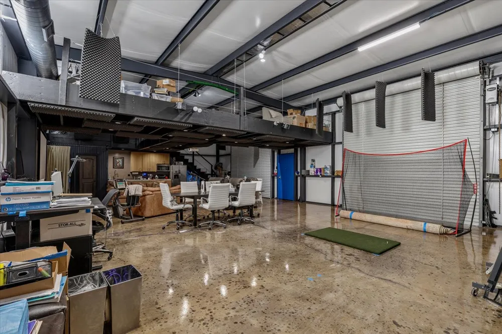 24705 Whitney Drive Spicewood, TX 78669