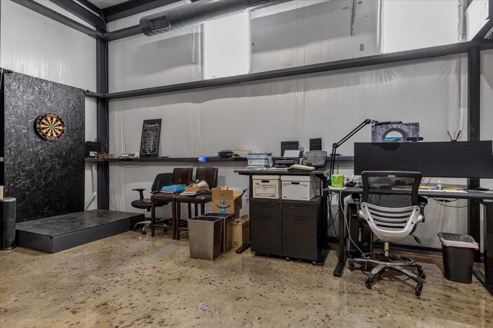 24705 Whitney Drive Spicewood, TX 78669
