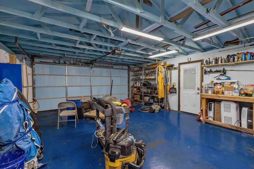 24705 Whitney Drive Spicewood, TX 78669
