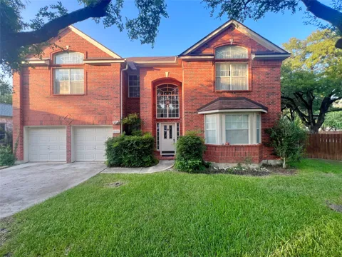 1105 Ravens Cove