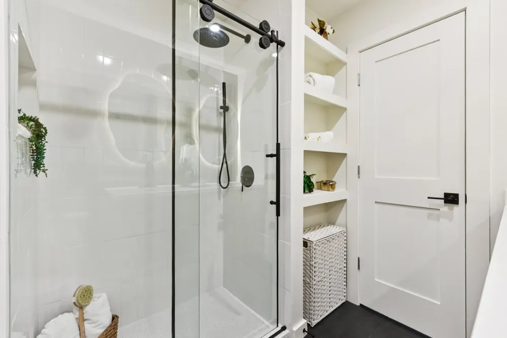 7503 Carriage Drive Austin, TX 78752