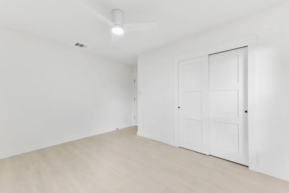 7503 Carriage Drive Austin, TX 78752
