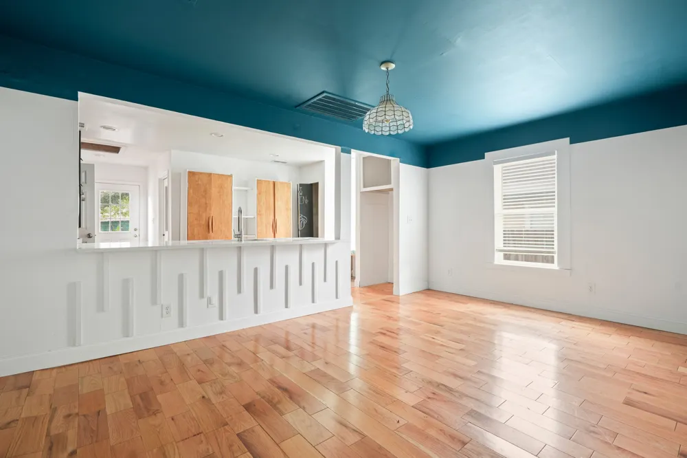 1655 Katy Street New Braunfels, TX 78130