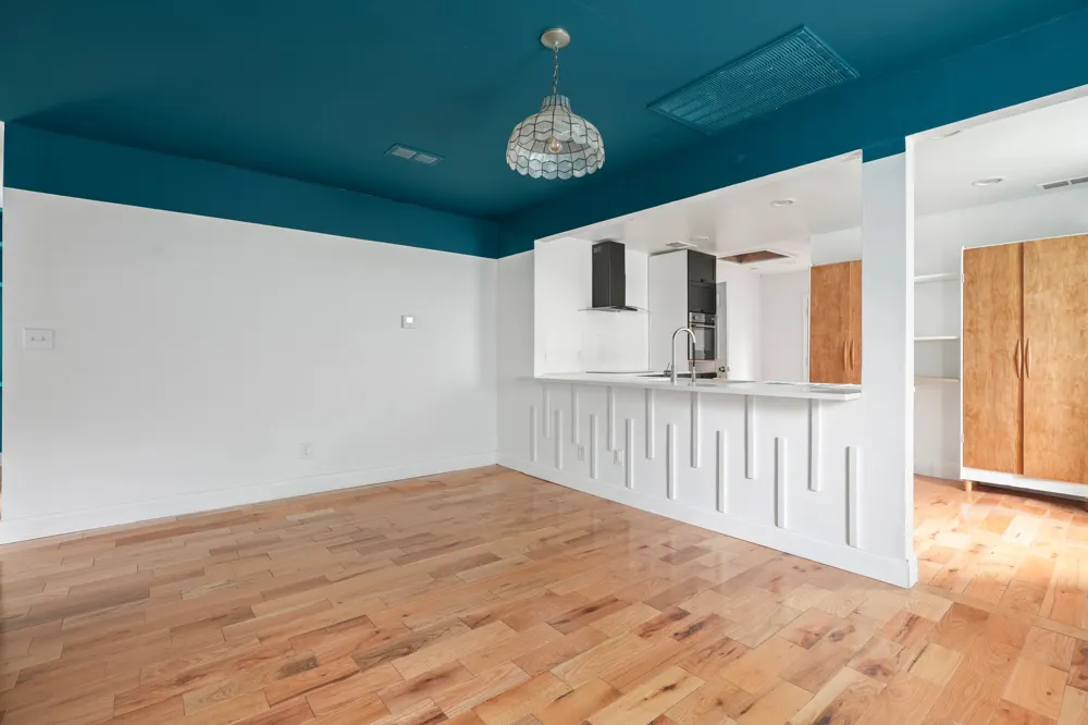 1655 Katy Street New Braunfels, TX 78130