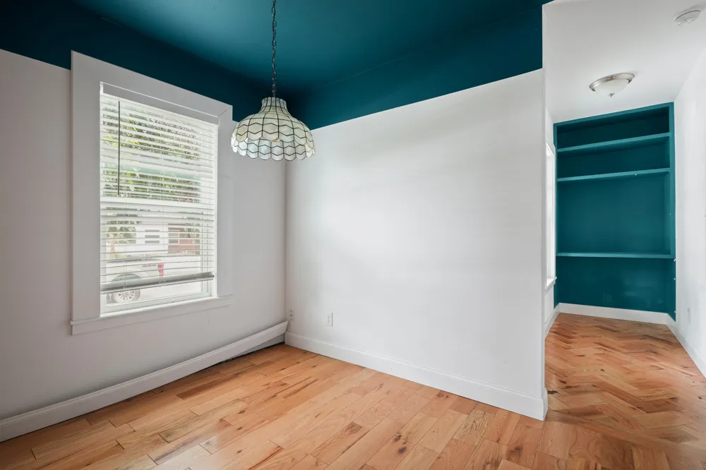 1655 Katy Street New Braunfels, TX 78130
