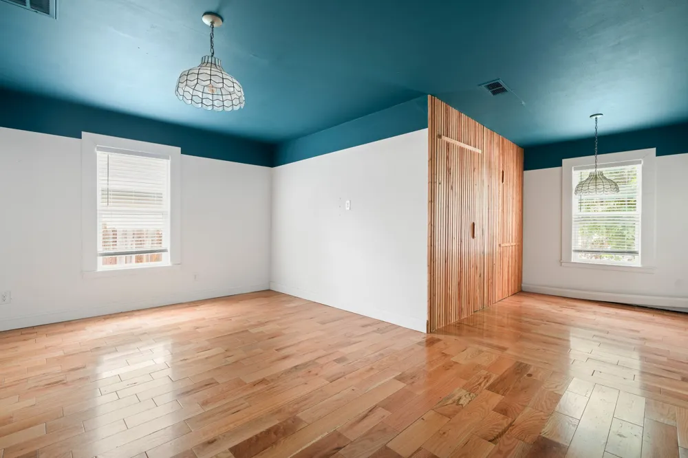 1655 Katy Street New Braunfels, TX 78130