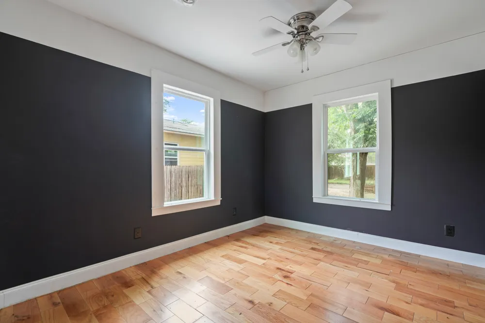 1655 Katy Street New Braunfels, TX 78130
