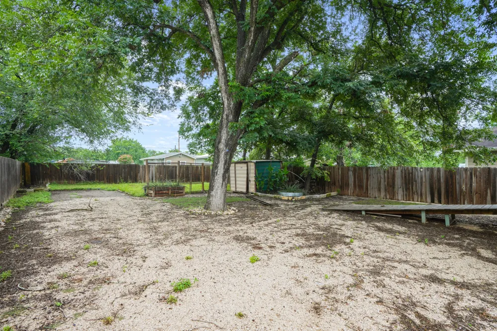 1655 Katy Street New Braunfels, TX 78130