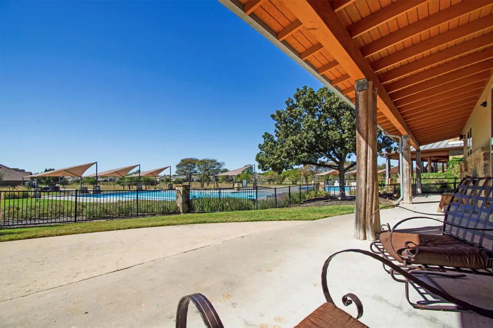 3300 Winding Shore Lane Pflugerville, TX 78660