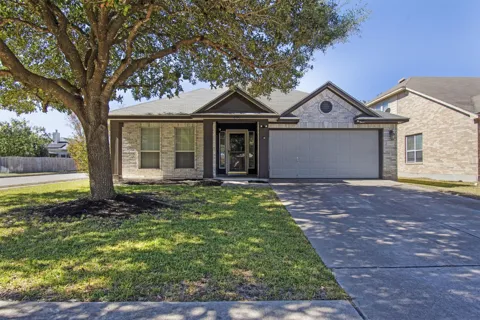 3300 Winding Shore Lane