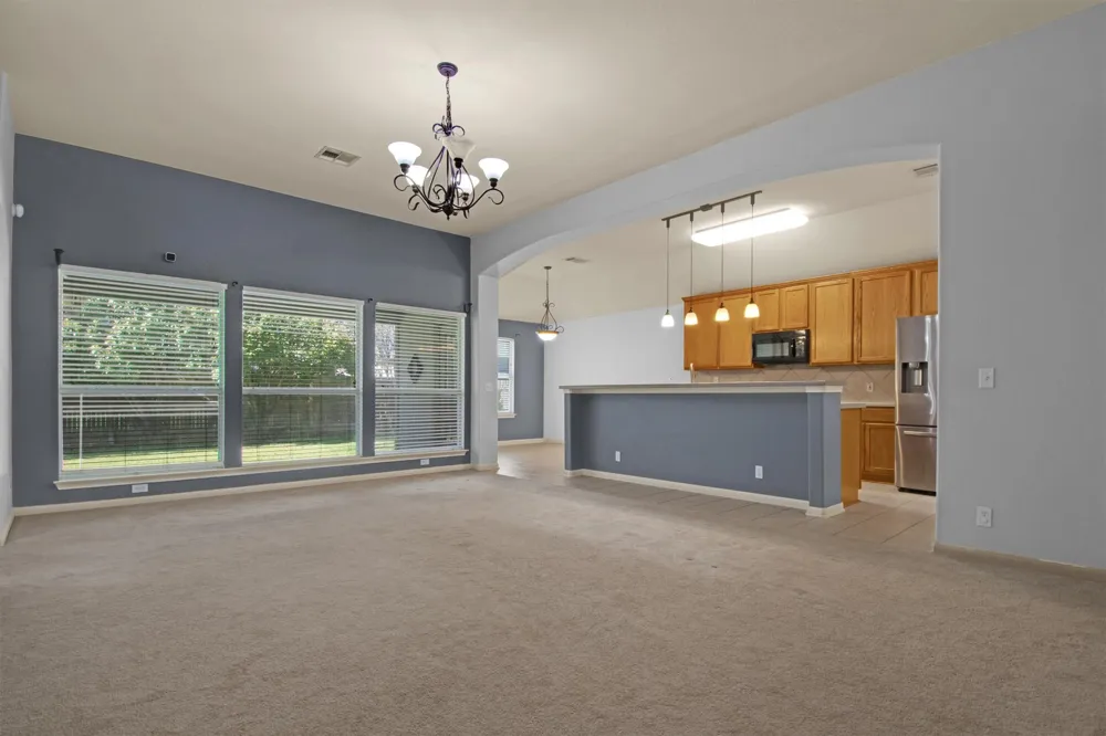 3300 Winding Shore Lane Pflugerville, TX 78660