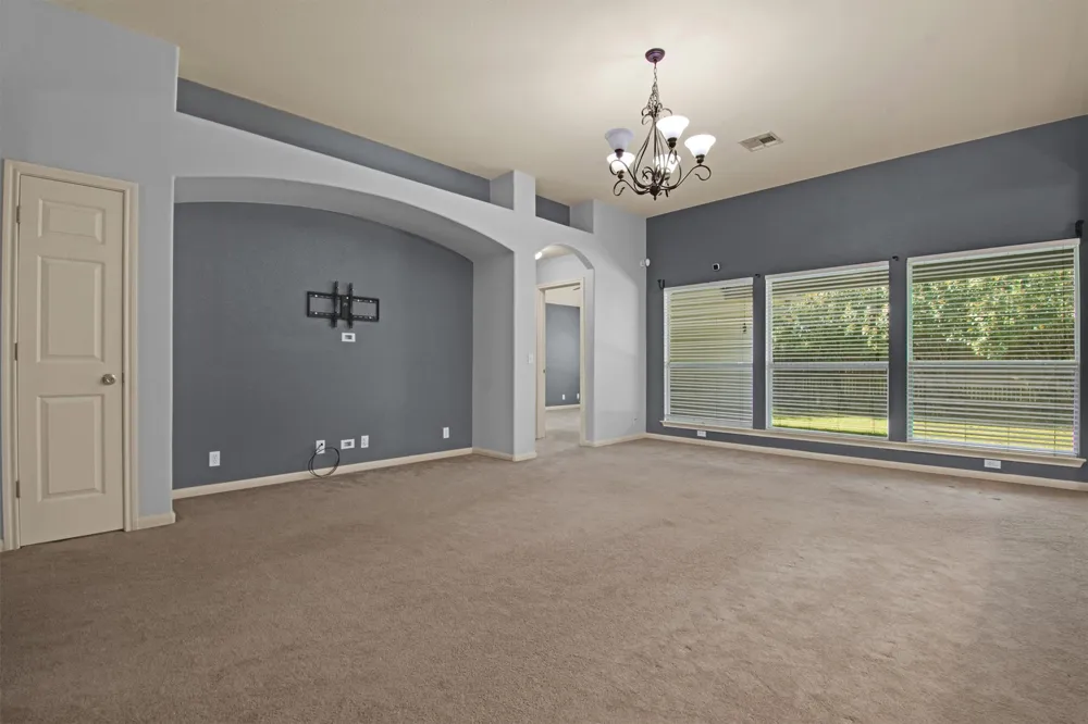 3300 Winding Shore Lane Pflugerville, TX 78660