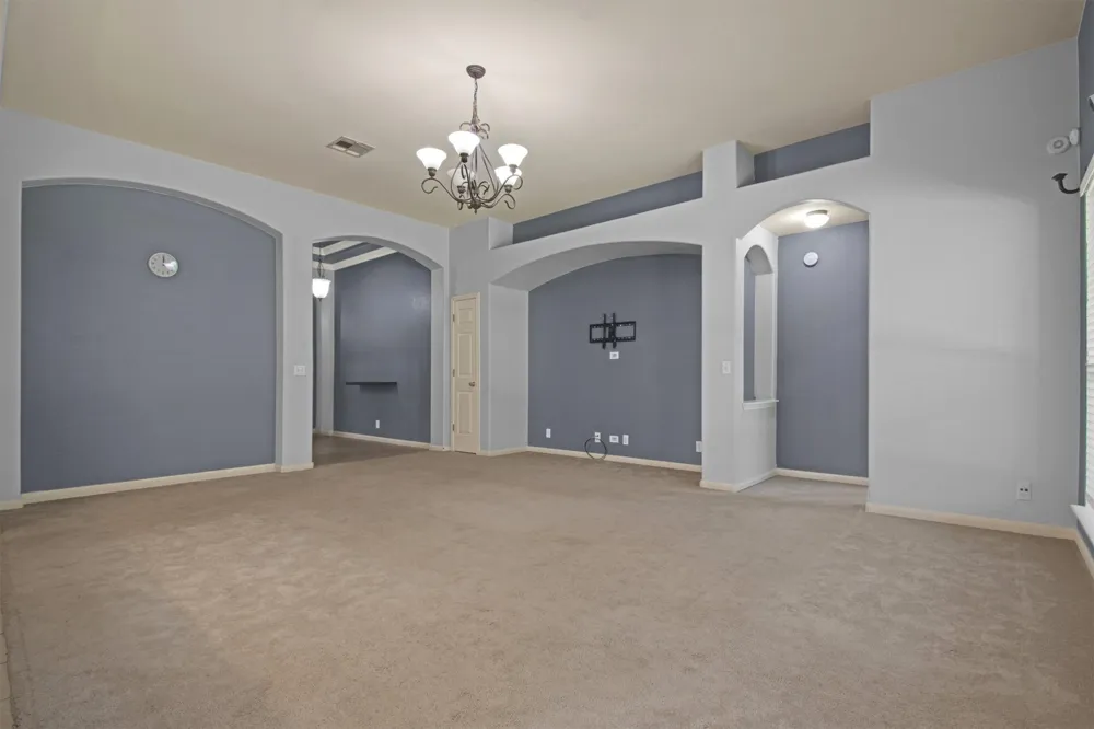 3300 Winding Shore Lane Pflugerville, TX 78660