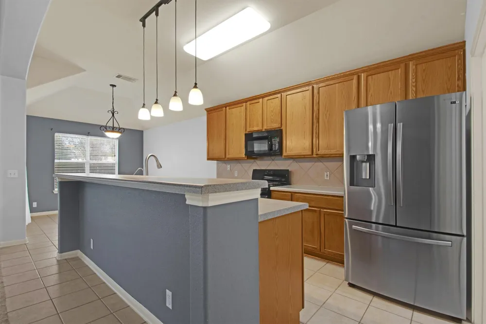 3300 Winding Shore Lane Pflugerville, TX 78660