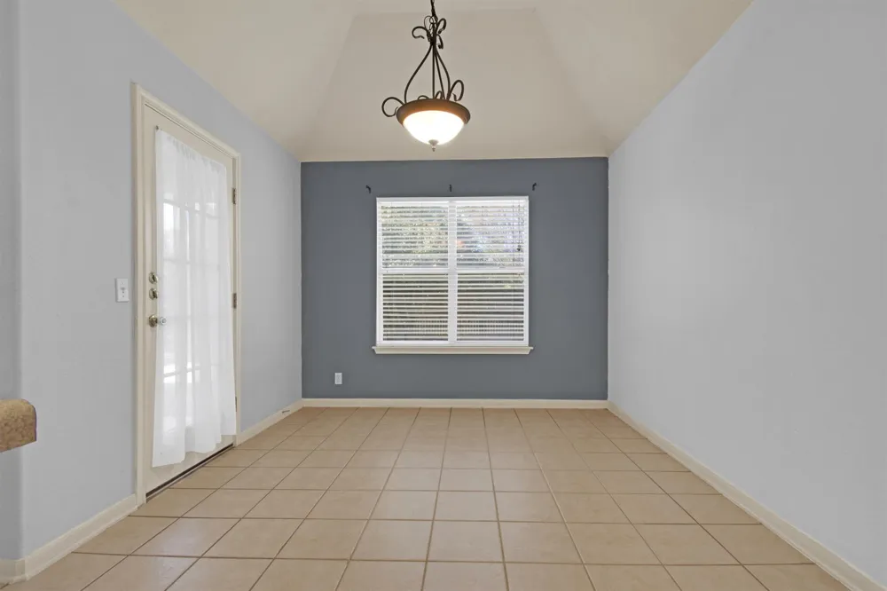 3300 Winding Shore Lane Pflugerville, TX 78660