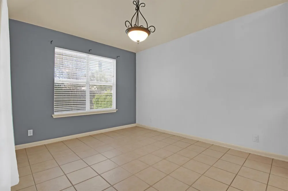 3300 Winding Shore Lane Pflugerville, TX 78660