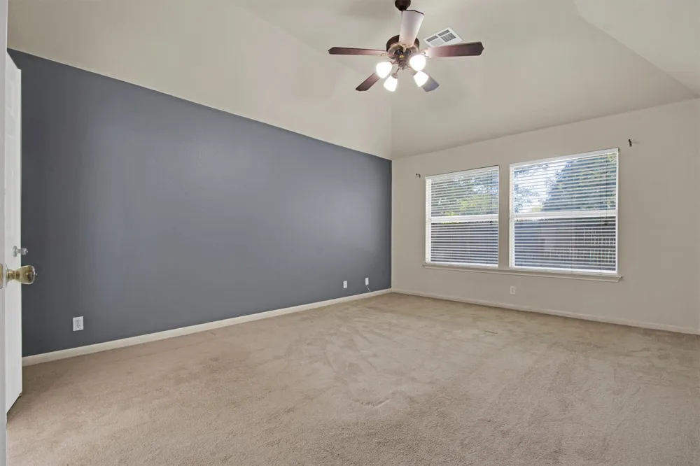 3300 Winding Shore Lane Pflugerville, TX 78660