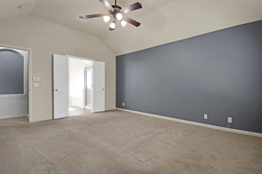 3300 Winding Shore Lane Pflugerville, TX 78660