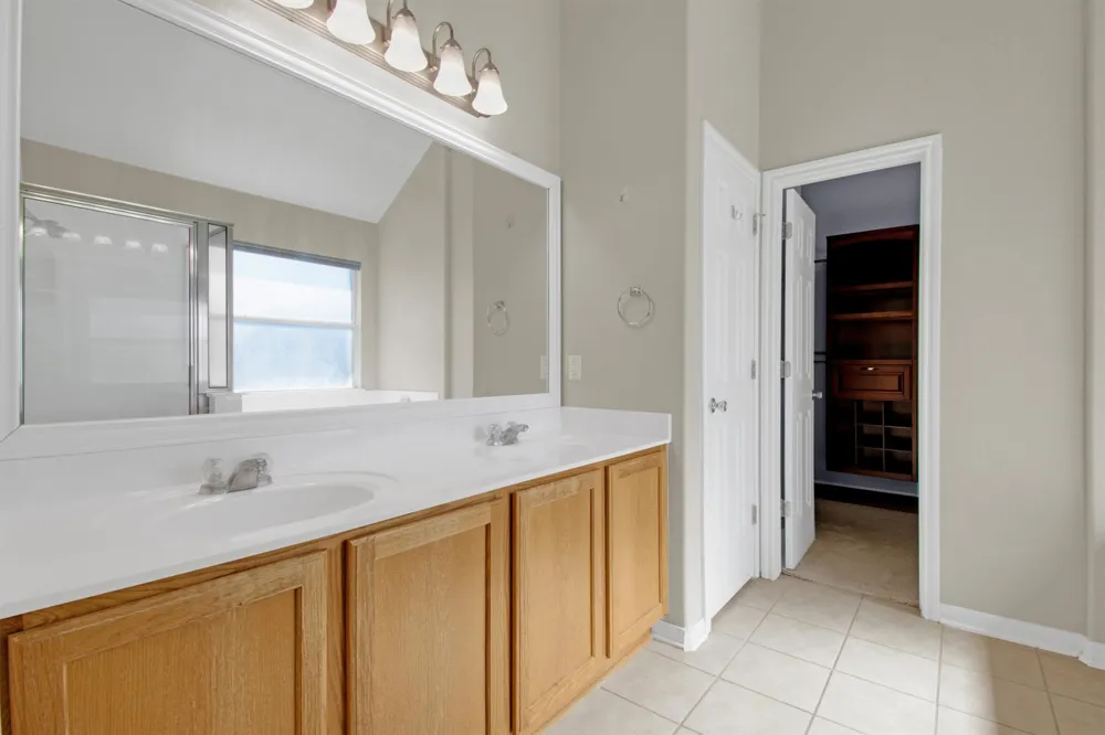 3300 Winding Shore Lane Pflugerville, TX 78660