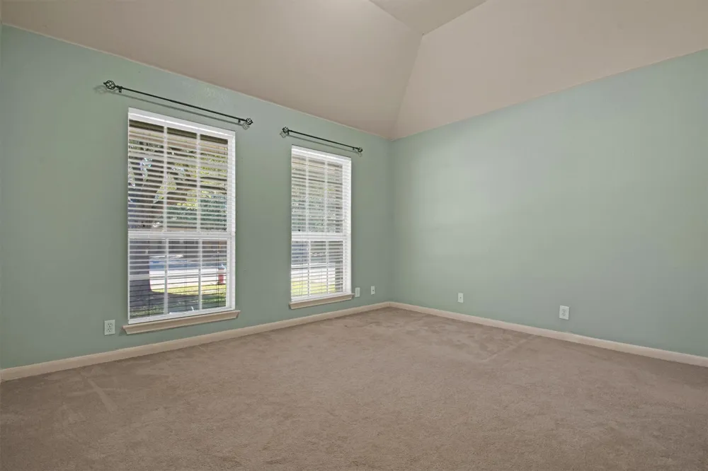 3300 Winding Shore Lane Pflugerville, TX 78660
