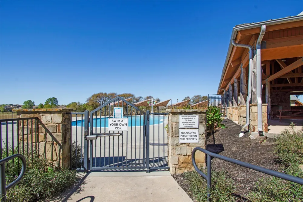 3300 Winding Shore Lane Pflugerville, TX 78660