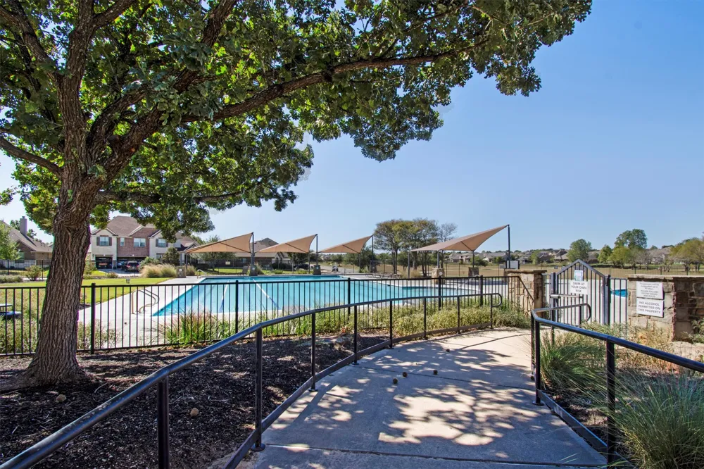 3300 Winding Shore Lane Pflugerville, TX 78660