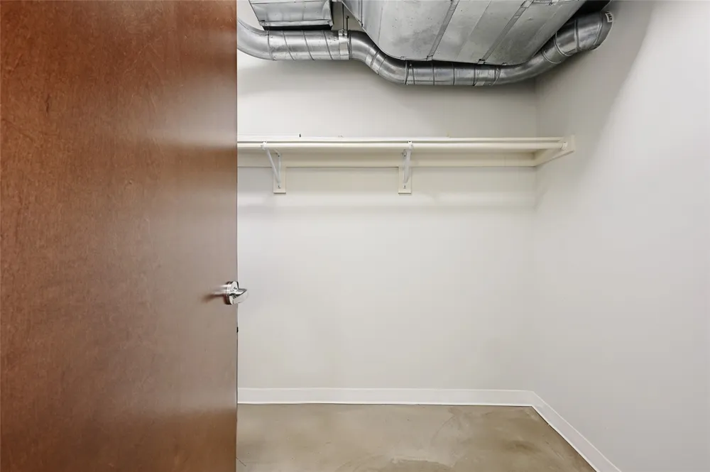 800 Brazos Street #705 Austin, TX 78701