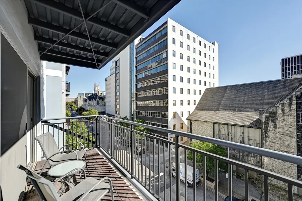 800 Brazos Street #705 Austin, TX 78701