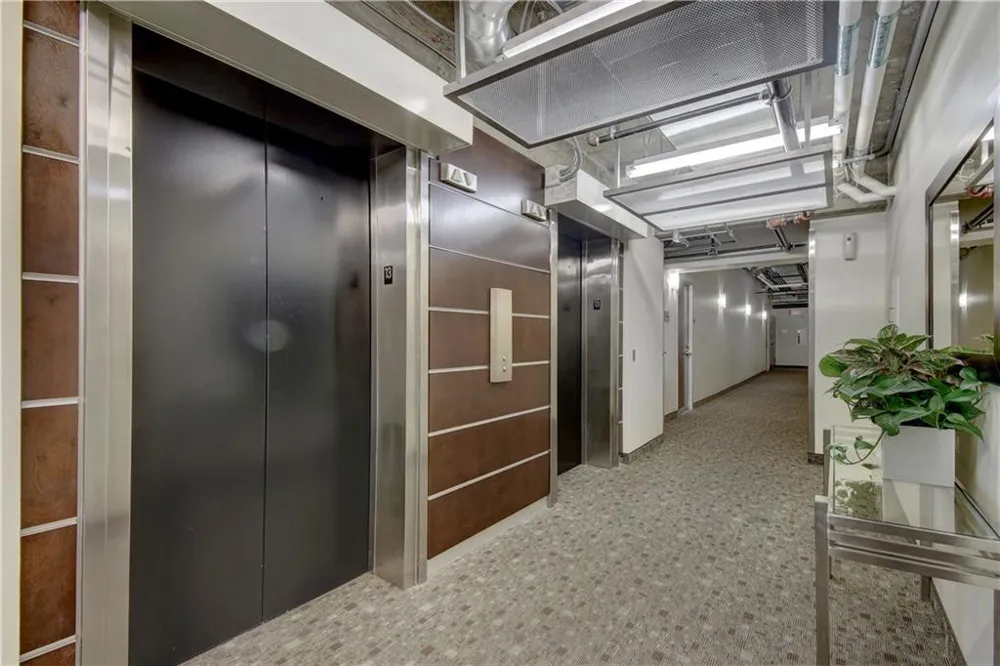 800 Brazos Street #705 Austin, TX 78701