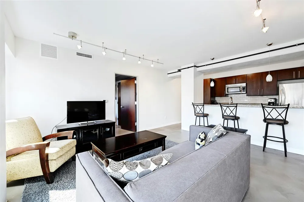 800 Brazos Street #705 Austin, TX 78701