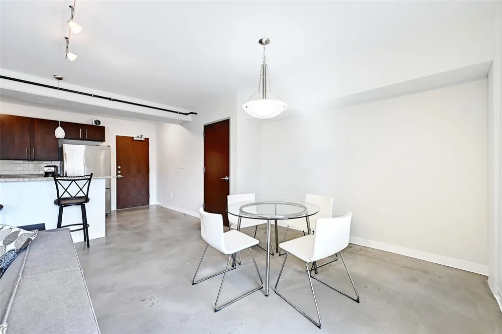 800 Brazos Street #705 Austin, TX 78701