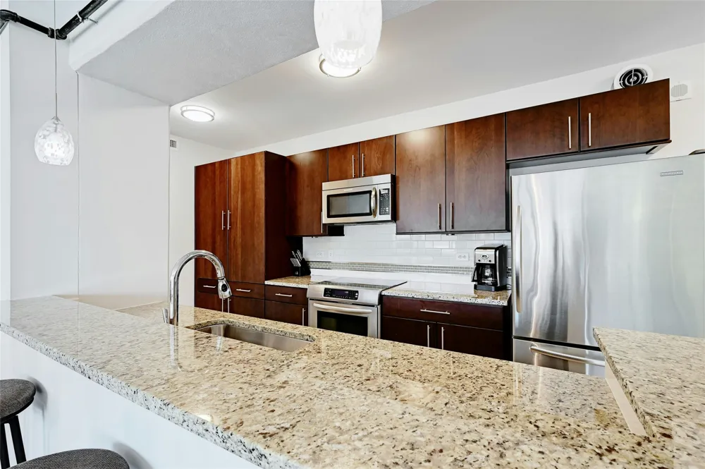 800 Brazos Street #705 Austin, TX 78701