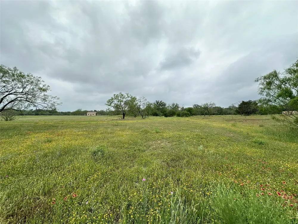 379 Vintners Way Fredericksburg, TX 78624