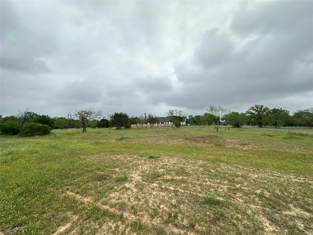 379 Vintners Way Fredericksburg, TX 78624