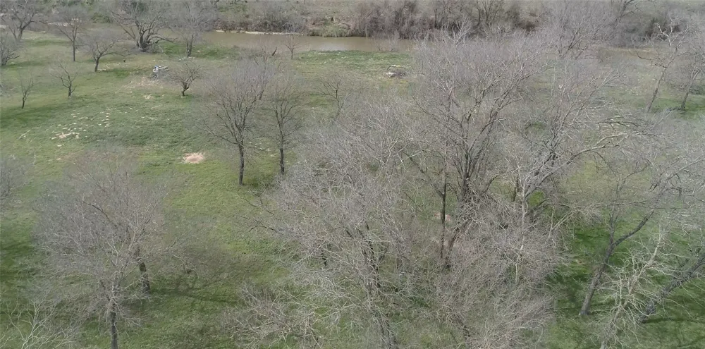 379 Vintners Way Fredericksburg, TX 78624
