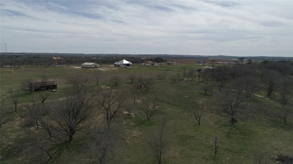 379 Vintners Way Fredericksburg, TX 78624