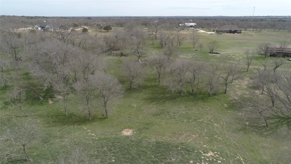 379 Vintners Way Fredericksburg, TX 78624