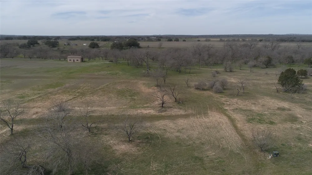 379 Vintners Way Fredericksburg, TX 78624