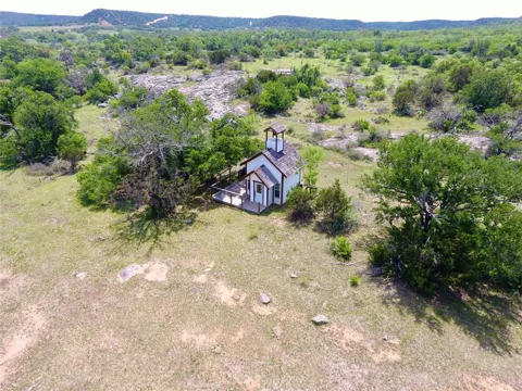 2655 Welgehausen Road